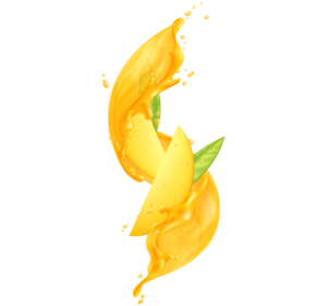 Untitled design (67)