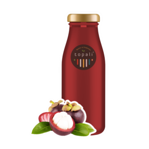 Kokum Sarbat