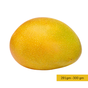 Desi Delight Haapus P (1 Dozen)