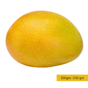 Desi Delight Haapus SJ ( 1 Dozen)