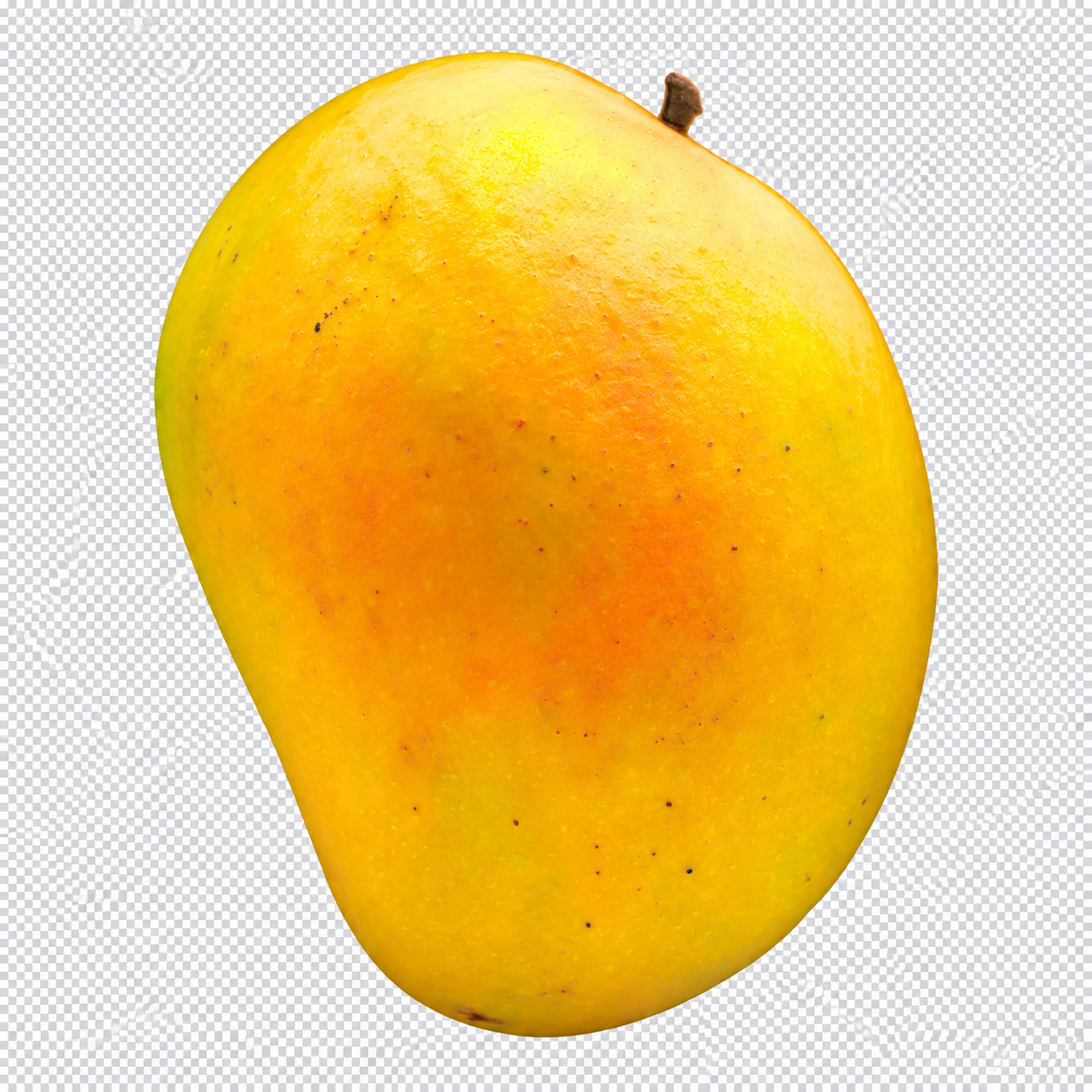 Topali Aam